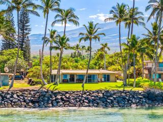 MauiRealEstate.Net: Comparable Sold