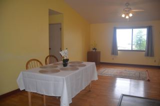 MauiRealEstate.Net: Comparable Sold