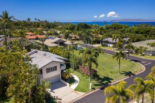 MauiRealEstate.Net: Comparable Sold