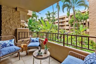 MauiRealEstate.Net: Comparable Sold