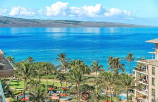 MauiRealEstate.Net: Comparable Sold