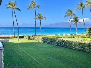 MauiRealEstate.Net: Comparable Sold