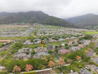 MauiRealEstate.Net: Comparable Sold