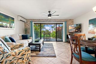 MauiRealEstate.Net: Comparable Sold
