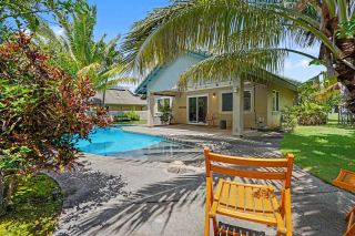 MauiRealEstate.Net: Comparable Sold