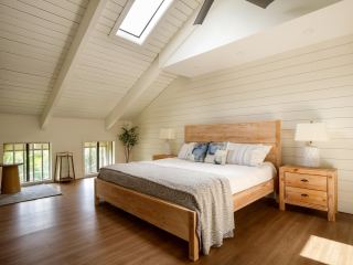 MauiRealEstate.Net: Comparable Sold