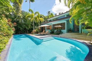 MauiRealEstate.Net: Comparable Sold