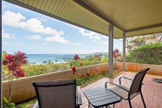 MauiRealEstate.Net: Comparable Sold