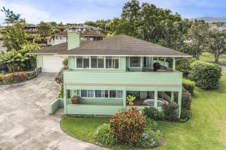 MauiRealEstate.Net: Comparable Sold