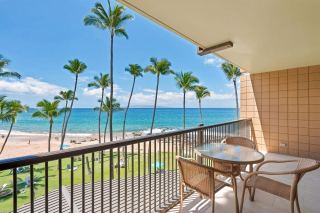 MauiRealEstate.Net: Comparable Sold