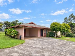 MauiRealEstate.Net: Comparable Sold