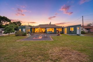 MauiRealEstate.Net: Comparable Sold