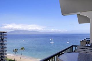 MauiRealEstate.Net: Comparable Sold