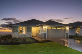MauiRealEstate.Net: Comparable Sold