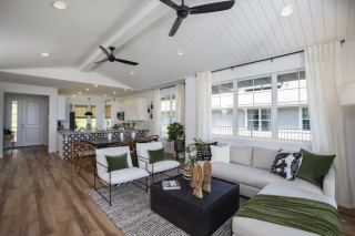 MauiRealEstate.Net: Comparable Sold