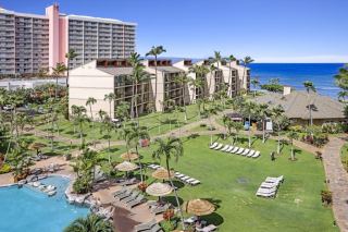 MauiRealEstate.Net: Comparable Sold