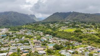 MauiRealEstate.Net: Comparable Sold