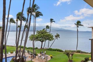 MauiRealEstate.Net: Comparable Sold
