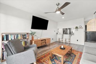 MauiRealEstate.Net: Comparable Sold