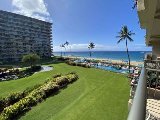 MauiRealEstate.Net: Comparable Sold