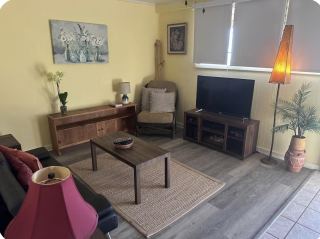 MauiRealEstate.Net: Comparable Sold