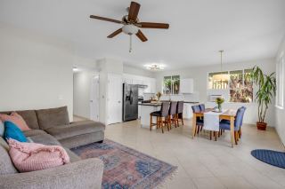 MauiRealEstate.Net: Comparable Sold