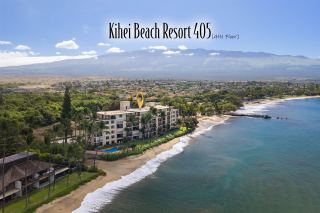MauiRealEstate.Net: Comparable Sold