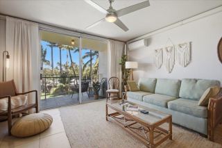 MauiRealEstate.Net: Comparable Sold