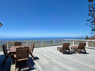 MauiRealEstate.Net: Comparable Sold