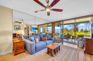 MauiRealEstate.Net: Comparable Sold