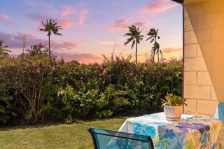 MauiRealEstate.Net: Comparable Sold