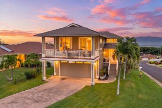 MauiRealEstate.Net: Comparable Sold