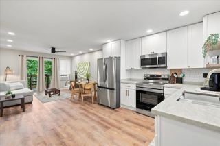 MauiRealEstate.Net: Comparable Sold