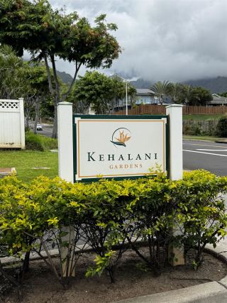 MauiRealEstate.Net: Comparable Sold