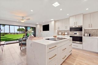 MauiRealEstate.Net: Comparable Sold