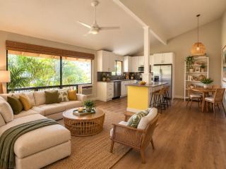 MauiRealEstate.Net: Comparable Sold
