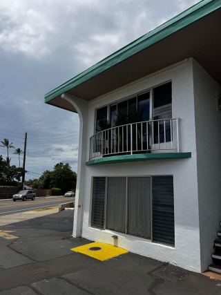 MauiRealEstate.Net: Comparable Sold