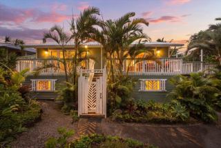 MauiRealEstate.Net: Comparable Sold