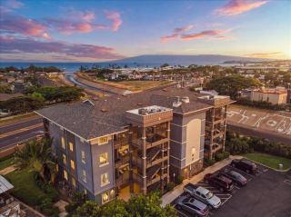 MauiRealEstate.Net: Comparable Sold
