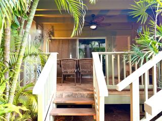 MauiRealEstate.Net: Comparable Sold