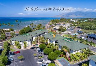 MauiRealEstate.Net: Comparable Sold