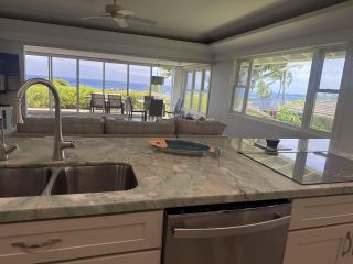 MauiRealEstate.Net: Comparable Sold