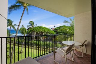 MauiRealEstate.Net: Comparable Sold
