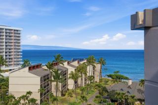 MauiRealEstate.Net: Comparable Sold