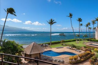 MauiRealEstate.Net: Comparable Sold