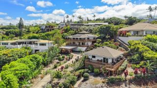 MauiRealEstate.Net: Comparable Sold