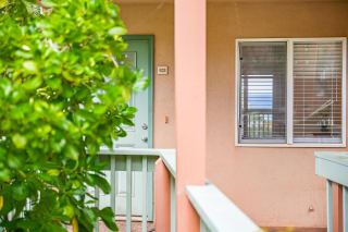 MauiRealEstate.Net: Comparable Sold