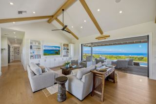 MauiRealEstate.Net: Comparable Sold