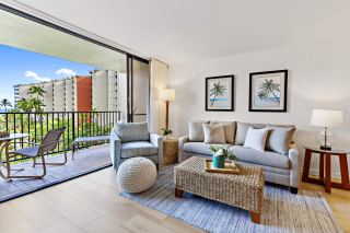 MauiRealEstate.Net: Comparable Sold