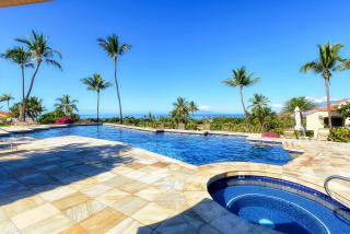 MauiRealEstate.Net: Comparable Sold